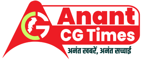 anantcgtimes.in