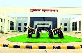 बड़ा फेरबदल: 13 निरीक्षक समेत 33 पुलिसकर्मियों का ट्रांसफर