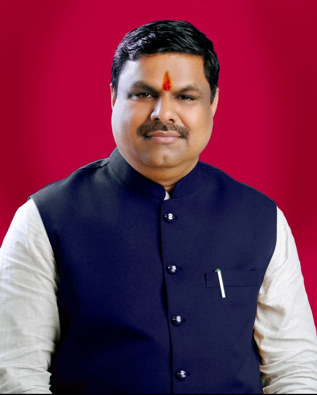 दुर्ग। मंत्री श्री गजेंद्र यादव की पहल से दुर्ग जिले में वाणिज्यिक विवादों के त्वरित निपटारे के लिए विशेष न्यायालय की होगी स्थापना।