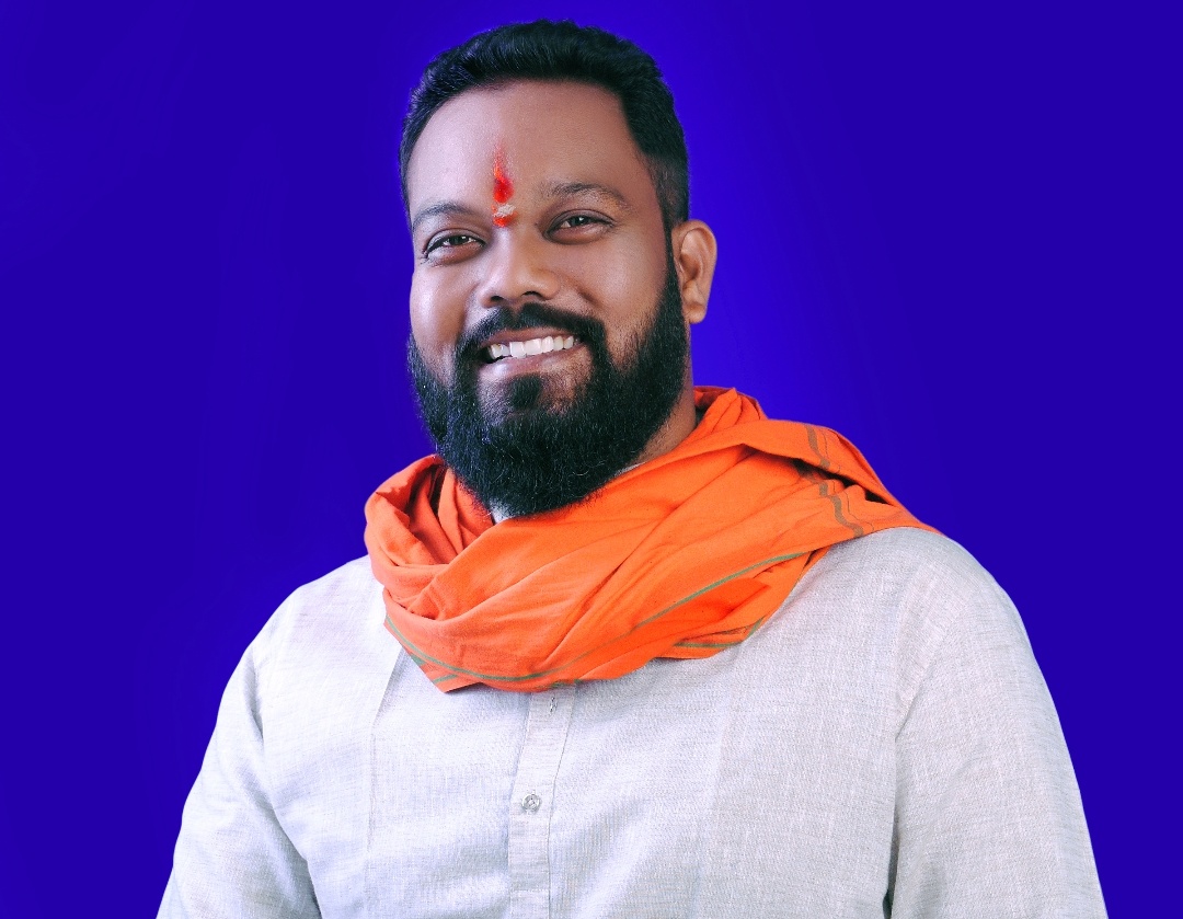 दुर्ग। रिसाली मेंआयुष्मान भारत योजना के तहत वार्ड 25 आशीष नगर पश्चिम में तीन दिवसीय शिविर का आयोजन।
