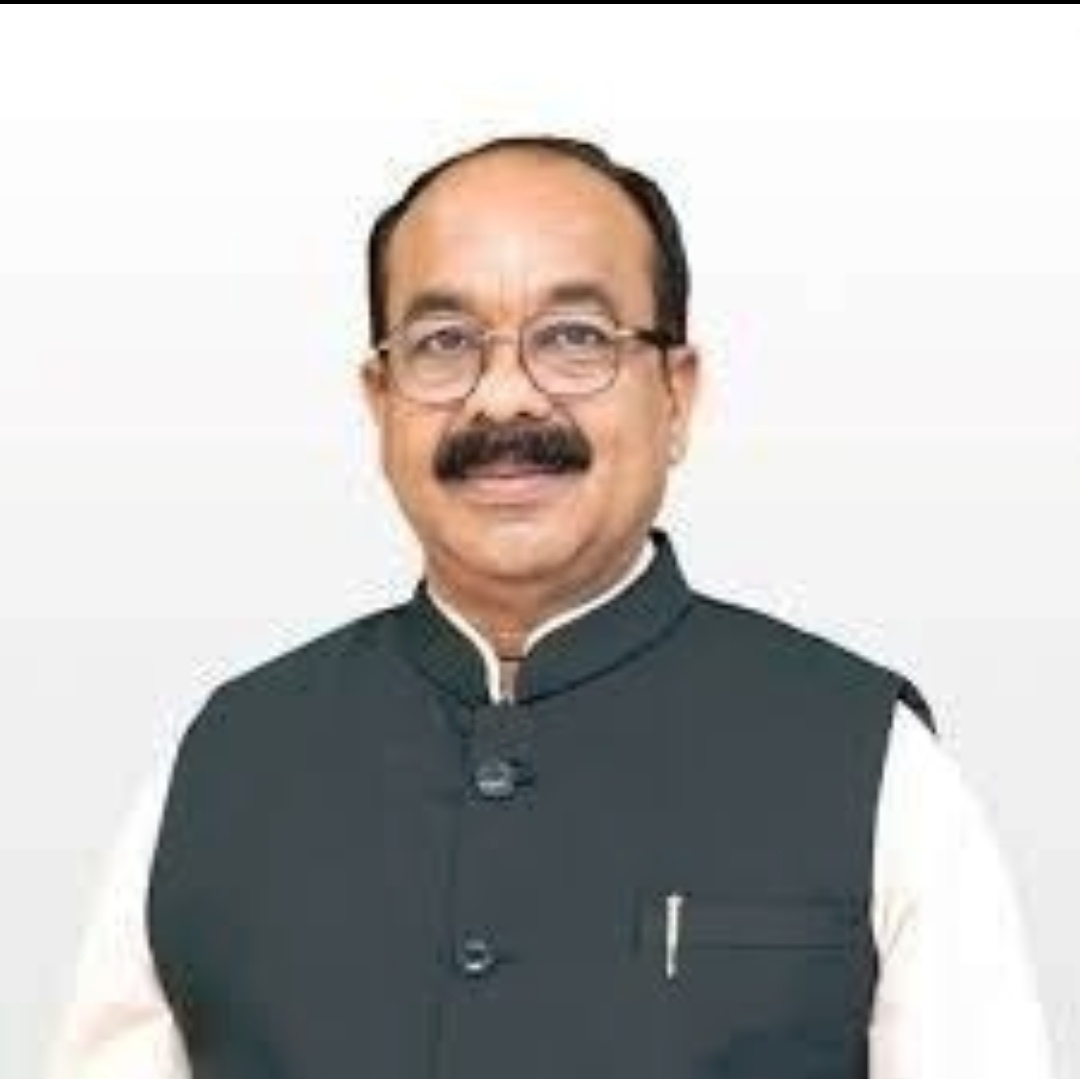 दुर्ग।स्वतंत्रता दिवस मुख्य समारोह में उपमुख्यमंत्री श्री अरुण साव जी करेंगे ध्वजारोहण।