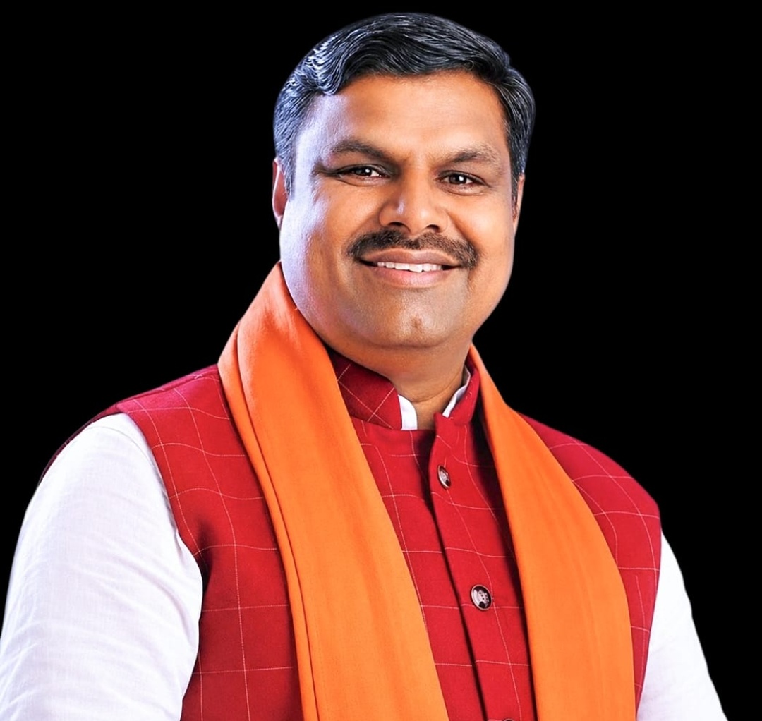 दुर्ग। स्कूल शिक्षा मंत्री के निर्देश पर विद्यार्थियों को बड़ी राहत, अब जरूरी दस्तावेजों के लिए नहीं लगाने पड़ेंगे चक्कर।